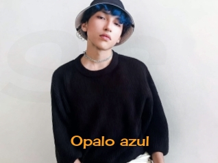 opalo_azul Sortez Couvert