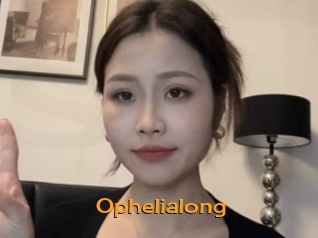 Ophelialong