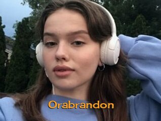 Orabrandon