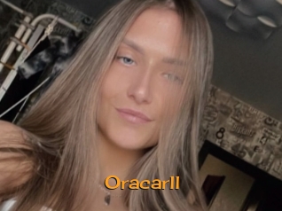 Oracarll