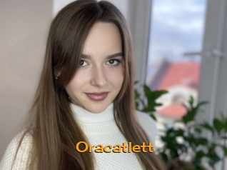 Oracatlett