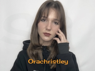Orachristley
