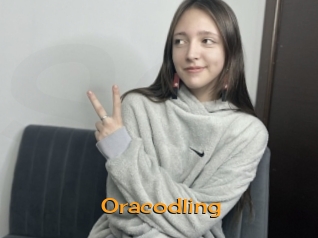 Oracodling