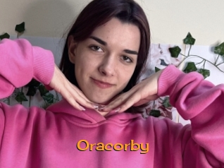 Oracorby