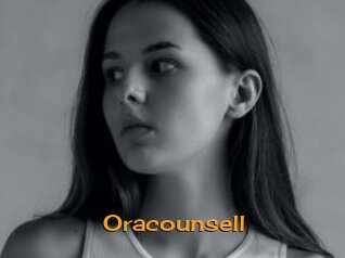 Oracounsell