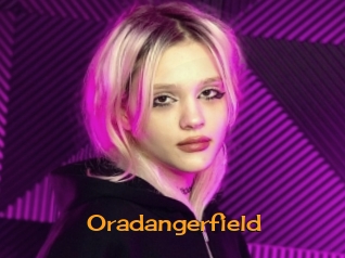 Oradangerfield