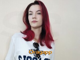 Oragapp