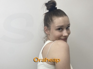 Oraheap