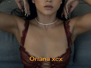 Oriana_xcx