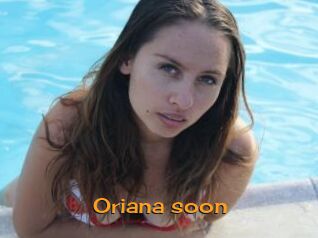 Oriana_soon