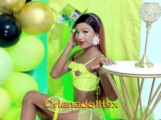 Orianadolltsx