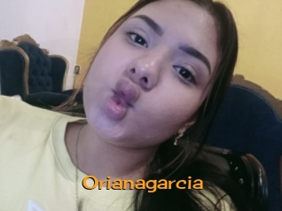 Orianagarcia
