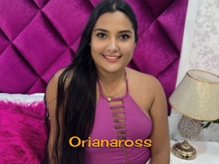 orianaross Sortez Couvert