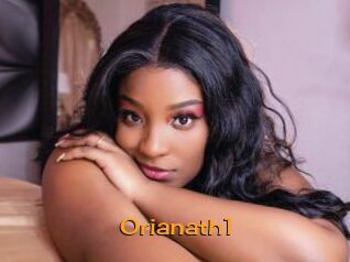 orianath1 Sortez Couvert