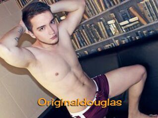 Originaldouglas
