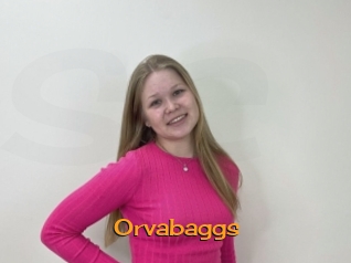Orvabaggs