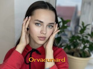 orvacunard Sortez Couvert