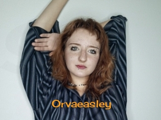 Orvaeasley
