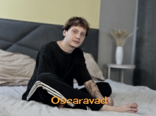 Oscaravad