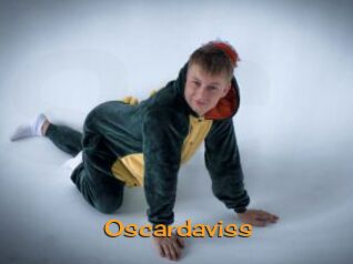 Oscardaviss