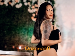 oskanaafr Sortez Couvert