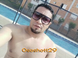 Ososhott29
