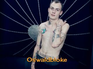 Oswaldbloke