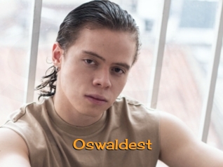 Oswaldest