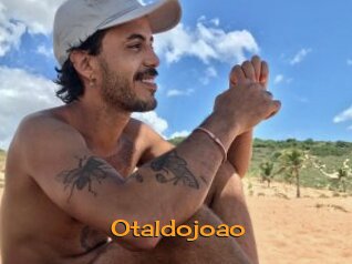 Otaldojoao