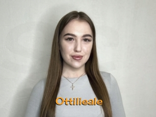 Ottilieale
