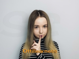 Ottiliearness