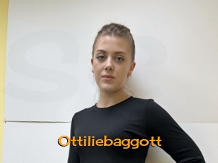 Ottiliebaggott