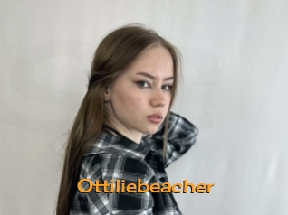 Ottiliebeacher