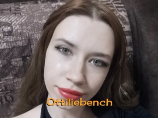 Ottiliebench