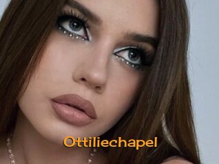 Ottiliechapel