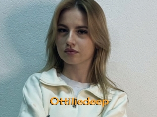 Ottiliedeep