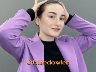 Ottiliedowlen