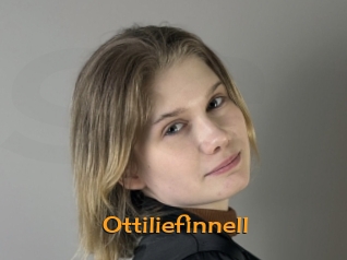 Ottiliefinnell