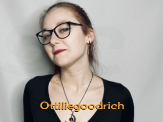 Ottiliegoodrich