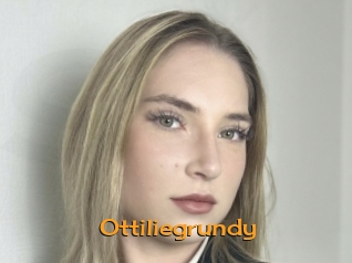 Ottiliegrundy