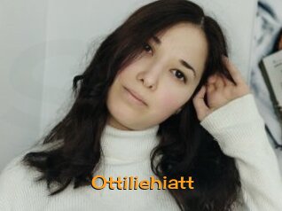 Ottiliehiatt