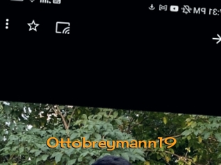 ottobreymann19 Sortez Couvert