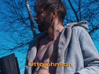 Ottojohnson