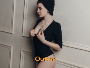 Outtas