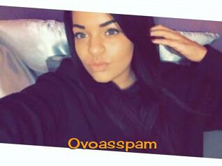 Ovoasspam