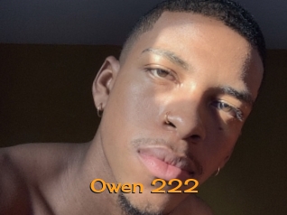 owen_222 Sortez Couvert