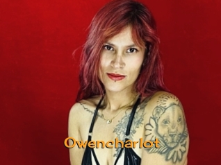 Owencharlot