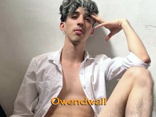 Owendwall
