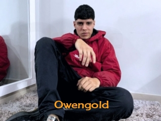 Owengold