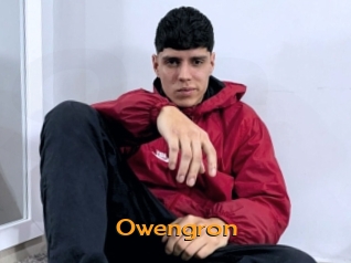 Owengron